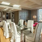 2103 Cartwrights Corner